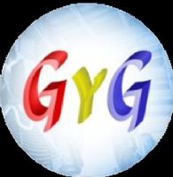 G Y G REFRIGERACION Y AIRE ACONDICIONADO, SA DE CV